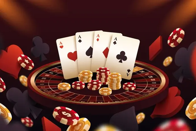 Ultimate Guide to Online Casino Bonus Offers in Finland: Max