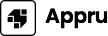 63JILI